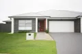 Property photo of 11 Manooka Road Currans Hill NSW 2567