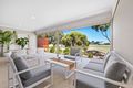Property photo of 59 Ballyneal Loop Dunsborough WA 6281