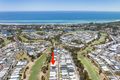 Property photo of 59 Ballyneal Loop Dunsborough WA 6281