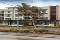 Property photo of 112/227-229 Flemington Road Franklin ACT 2913