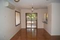 Property photo of 12 Eucalyptus Close Kununurra WA 6743