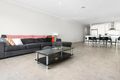 Property photo of 3/58 Moore Street Coburg VIC 3058