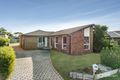 Property photo of 9 Firetail Court Carrum Downs VIC 3201
