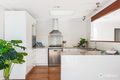 Property photo of 9 Firetail Court Carrum Downs VIC 3201