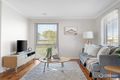 Property photo of 9 Firetail Court Carrum Downs VIC 3201
