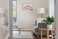 Property photo of 9 Firetail Court Carrum Downs VIC 3201