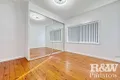 Property photo of 15 Ely Street Revesby NSW 2212