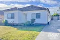 Property photo of 15 Ely Street Revesby NSW 2212