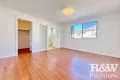 Property photo of 15 Ely Street Revesby NSW 2212