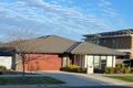Property photo of 25 Blizzard Circuit Forde ACT 2914