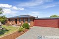 Property photo of 5 Dalry Close Endeavour Hills VIC 3802