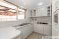 Property photo of 5 Dalry Close Endeavour Hills VIC 3802
