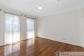 Property photo of 5 Dalry Close Endeavour Hills VIC 3802