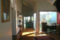 Property photo of 104 Harte Street Chelmer QLD 4068