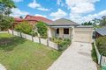Property photo of 6 Clearpoint Way Springfield Lakes QLD 4300