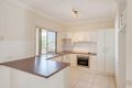 Property photo of 6 Clearpoint Way Springfield Lakes QLD 4300