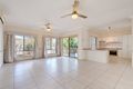 Property photo of 6 Clearpoint Way Springfield Lakes QLD 4300