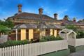 Property photo of 5 Ivanhoe Parade Ivanhoe VIC 3079