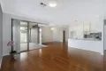 Property photo of 11 Manooka Road Currans Hill NSW 2567