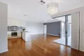 Property photo of 11 Manooka Road Currans Hill NSW 2567