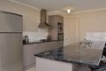 Property photo of 8 Banksia Terrace Kurri Kurri NSW 2327