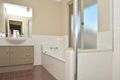 Property photo of 8 Banksia Terrace Kurri Kurri NSW 2327