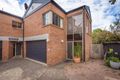 Property photo of 9/1-3 Ocean Drive Merimbula NSW 2548