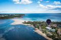 Property photo of 9/1-3 Ocean Drive Merimbula NSW 2548