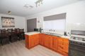 Property photo of 5/5 Barracks Road Hope Valley SA 5090