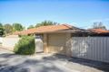 Property photo of 5/5 Barracks Road Hope Valley SA 5090