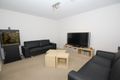 Property photo of 5/5 Barracks Road Hope Valley SA 5090