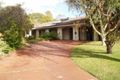 Property photo of 28 Grenadier Drive Thornlie WA 6108