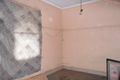 Property photo of 727 Beryl Street Broken Hill NSW 2880