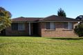 Property photo of 8/4 Sitella Place Ingleburn NSW 2565