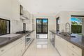 Property photo of 5 Alicia Circuit Little Mountain QLD 4551