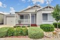 Property photo of 134/13 Sundial Boulevard Tarneit VIC 3029