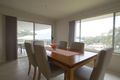 Property photo of 9 Lawson Place Sunshine Bay NSW 2536