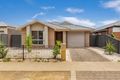 Property photo of 567 Stebonheath Road Andrews Farm SA 5114
