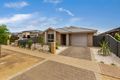 Property photo of 567 Stebonheath Road Andrews Farm SA 5114