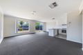 Property photo of 567 Stebonheath Road Andrews Farm SA 5114