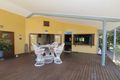 Property photo of 33 Holland Street Wongaling Beach QLD 4852
