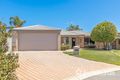 Property photo of 31 Hibiscus Close Marangaroo WA 6064