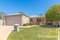 Property photo of 31 Hibiscus Close Marangaroo WA 6064