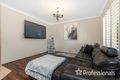 Property photo of 31 Hibiscus Close Marangaroo WA 6064