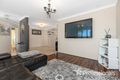 Property photo of 31 Hibiscus Close Marangaroo WA 6064