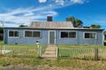 Property photo of 21 Warrena Street Coonamble NSW 2829