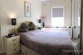 Property photo of 13 Jaffrey Street Blair Athol SA 5084
