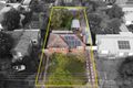 Property photo of 13 Jaffrey Street Blair Athol SA 5084