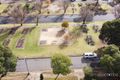 Property photo of 13 Jaffrey Street Blair Athol SA 5084
