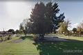 Property photo of 13 Jaffrey Street Blair Athol SA 5084